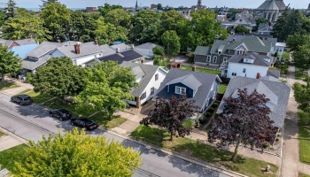 428 Lawrence Street, Sandusky, 44870, 3 Bedrooms Bedrooms, ,1 BathroomBathrooms,Residential,For Sale,Lawrence,20263099