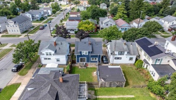 428 Lawrence Street, Sandusky, 44870, 3 Bedrooms Bedrooms, ,1 BathroomBathrooms,Residential,For Sale,Lawrence,20263099