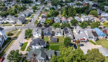428 Lawrence Street, Sandusky, 44870, 3 Bedrooms Bedrooms, ,1 BathroomBathrooms,Residential,For Sale,Lawrence,20263099
