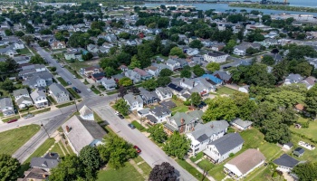 428 Lawrence Street, Sandusky, 44870, 3 Bedrooms Bedrooms, ,1 BathroomBathrooms,Residential,For Sale,Lawrence,20263099