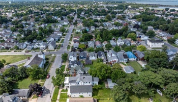 428 Lawrence Street, Sandusky, 44870, 3 Bedrooms Bedrooms, ,1 BathroomBathrooms,Residential,For Sale,Lawrence,20263099