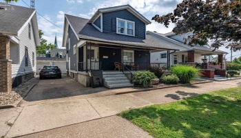 428 Lawrence Street, Sandusky, 44870, 3 Bedrooms Bedrooms, ,1 BathroomBathrooms,Residential,For Sale,Lawrence,20263099