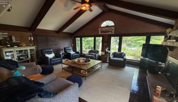 412 Gateway Boulevard, Huron, 44839, 4 Bedrooms Bedrooms, ,4 BathroomsBathrooms,Residential,For Sale,Gateway,20263110