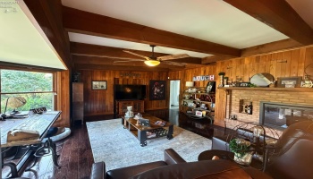 412 Gateway Boulevard, Huron, 44839, 4 Bedrooms Bedrooms, ,4 BathroomsBathrooms,Residential,For Sale,Gateway,20263110