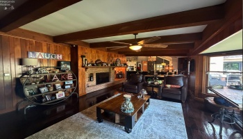 412 Gateway Boulevard, Huron, 44839, 4 Bedrooms Bedrooms, ,4 BathroomsBathrooms,Residential,For Sale,Gateway,20263110
