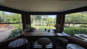 412 Gateway Boulevard, Huron, 44839, 4 Bedrooms Bedrooms, ,4 BathroomsBathrooms,Residential,For Sale,Gateway,20263110