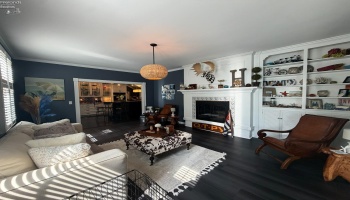 412 Gateway Boulevard, Huron, 44839, 4 Bedrooms Bedrooms, ,4 BathroomsBathrooms,Residential,For Sale,Gateway,20263110