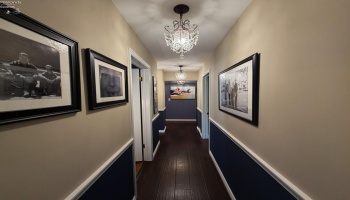 412 Gateway Boulevard, Huron, 44839, 4 Bedrooms Bedrooms, ,4 BathroomsBathrooms,Residential,For Sale,Gateway,20263110