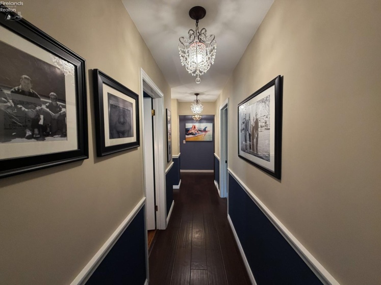412 Gateway Boulevard, Huron, 44839, 4 Bedrooms Bedrooms, ,4 BathroomsBathrooms,Residential,For Sale,Gateway,20263110