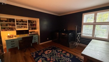 412 Gateway Boulevard, Huron, 44839, 4 Bedrooms Bedrooms, ,4 BathroomsBathrooms,Residential,For Sale,Gateway,20263110