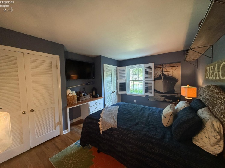 412 Gateway Boulevard, Huron, 44839, 4 Bedrooms Bedrooms, ,4 BathroomsBathrooms,Residential,For Sale,Gateway,20263110