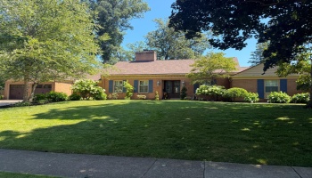 412 Gateway Boulevard, Huron, 44839, 4 Bedrooms Bedrooms, ,4 BathroomsBathrooms,Residential,For Sale,Gateway,20263110