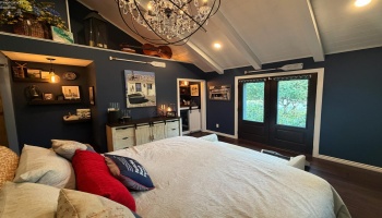 412 Gateway Boulevard, Huron, 44839, 4 Bedrooms Bedrooms, ,4 BathroomsBathrooms,Residential,For Sale,Gateway,20263110