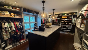 412 Gateway Boulevard, Huron, 44839, 4 Bedrooms Bedrooms, ,4 BathroomsBathrooms,Residential,For Sale,Gateway,20263110