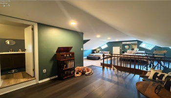 412 Gateway Boulevard, Huron, 44839, 4 Bedrooms Bedrooms, ,4 BathroomsBathrooms,Residential,For Sale,Gateway,20263110