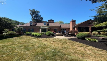 412 Gateway Boulevard, Huron, 44839, 4 Bedrooms Bedrooms, ,4 BathroomsBathrooms,Residential,For Sale,Gateway,20263110