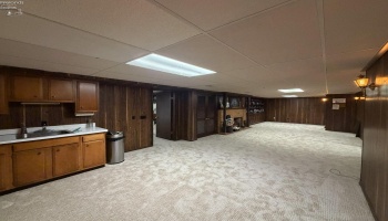 412 Gateway Boulevard, Huron, 44839, 4 Bedrooms Bedrooms, ,4 BathroomsBathrooms,Residential,For Sale,Gateway,20263110