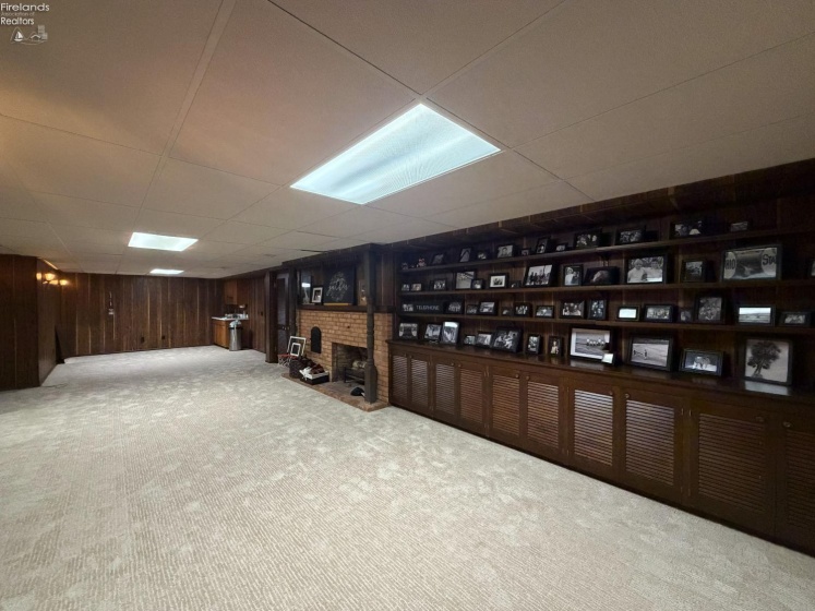 412 Gateway Boulevard, Huron, 44839, 4 Bedrooms Bedrooms, ,4 BathroomsBathrooms,Residential,For Sale,Gateway,20263110
