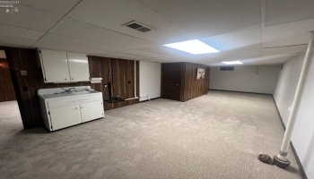 412 Gateway Boulevard, Huron, 44839, 4 Bedrooms Bedrooms, ,4 BathroomsBathrooms,Residential,For Sale,Gateway,20263110