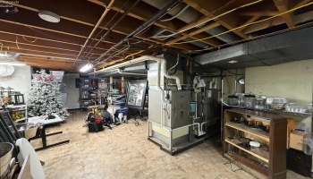 412 Gateway Boulevard, Huron, 44839, 4 Bedrooms Bedrooms, ,4 BathroomsBathrooms,Residential,For Sale,Gateway,20263110