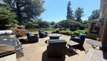 412 Gateway Boulevard, Huron, 44839, 4 Bedrooms Bedrooms, ,4 BathroomsBathrooms,Residential,For Sale,Gateway,20263110