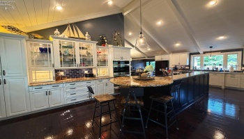412 Gateway Boulevard, Huron, 44839, 4 Bedrooms Bedrooms, ,4 BathroomsBathrooms,Residential,For Sale,Gateway,20263110