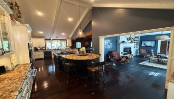 412 Gateway Boulevard, Huron, 44839, 4 Bedrooms Bedrooms, ,4 BathroomsBathrooms,Residential,For Sale,Gateway,20263110
