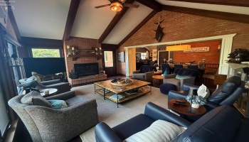 412 Gateway Boulevard, Huron, 44839, 4 Bedrooms Bedrooms, ,4 BathroomsBathrooms,Residential,For Sale,Gateway,20263110
