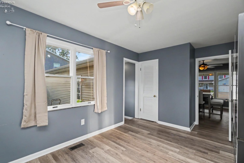 570 Butte, Willard, 44890, 4 Bedrooms Bedrooms, ,3 BathroomsBathrooms,Residential,For Sale,Butte,20263109