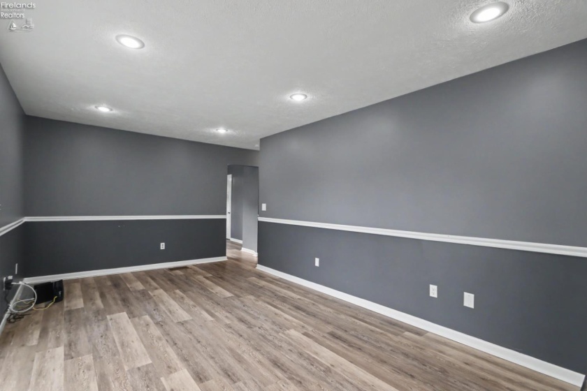570 Butte, Willard, 44890, 4 Bedrooms Bedrooms, ,3 BathroomsBathrooms,Residential,For Sale,Butte,20263109