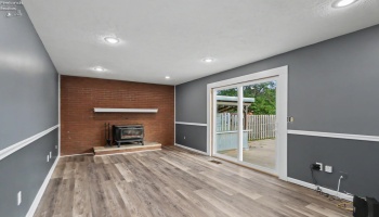 570 Butte, Willard, 44890, 4 Bedrooms Bedrooms, ,3 BathroomsBathrooms,Residential,For Sale,Butte,20263109