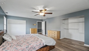 570 Butte, Willard, 44890, 4 Bedrooms Bedrooms, ,3 BathroomsBathrooms,Residential,For Sale,Butte,20263109