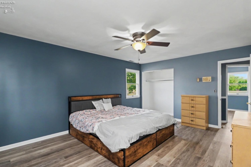 570 Butte, Willard, 44890, 4 Bedrooms Bedrooms, ,3 BathroomsBathrooms,Residential,For Sale,Butte,20263109