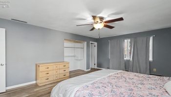 570 Butte, Willard, 44890, 4 Bedrooms Bedrooms, ,3 BathroomsBathrooms,Residential,For Sale,Butte,20263109