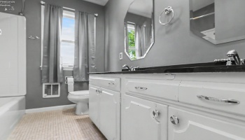 570 Butte, Willard, 44890, 4 Bedrooms Bedrooms, ,3 BathroomsBathrooms,Residential,For Sale,Butte,20263109
