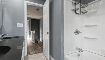 570 Butte, Willard, 44890, 4 Bedrooms Bedrooms, ,3 BathroomsBathrooms,Residential,For Sale,Butte,20263109