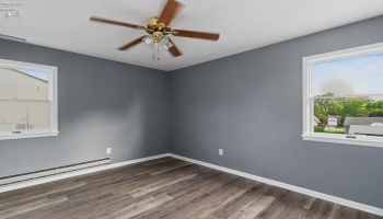 570 Butte, Willard, 44890, 4 Bedrooms Bedrooms, ,3 BathroomsBathrooms,Residential,For Sale,Butte,20263109