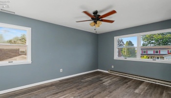 570 Butte, Willard, 44890, 4 Bedrooms Bedrooms, ,3 BathroomsBathrooms,Residential,For Sale,Butte,20263109
