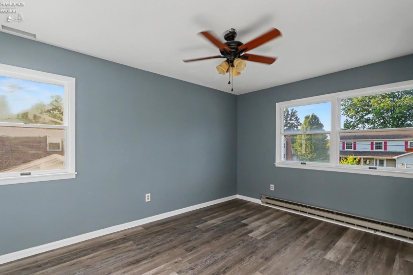 570 Butte, Willard, 44890, 4 Bedrooms Bedrooms, ,3 BathroomsBathrooms,Residential,For Sale,Butte,20263109
