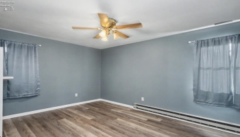 570 Butte, Willard, 44890, 4 Bedrooms Bedrooms, ,3 BathroomsBathrooms,Residential,For Sale,Butte,20263109