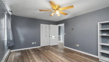 570 Butte, Willard, 44890, 4 Bedrooms Bedrooms, ,3 BathroomsBathrooms,Residential,For Sale,Butte,20263109