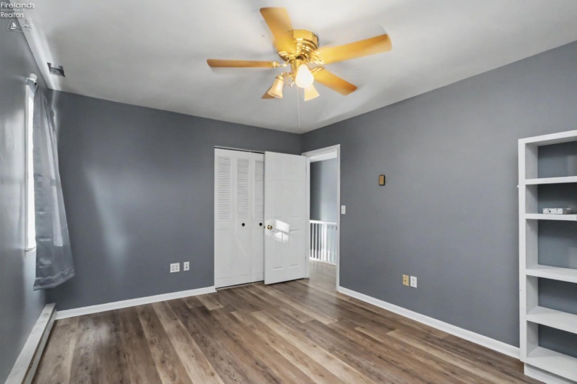 570 Butte, Willard, 44890, 4 Bedrooms Bedrooms, ,3 BathroomsBathrooms,Residential,For Sale,Butte,20263109