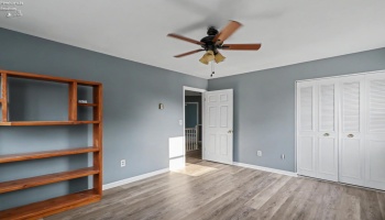 570 Butte, Willard, 44890, 4 Bedrooms Bedrooms, ,3 BathroomsBathrooms,Residential,For Sale,Butte,20263109