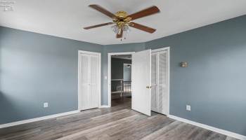 570 Butte, Willard, 44890, 4 Bedrooms Bedrooms, ,3 BathroomsBathrooms,Residential,For Sale,Butte,20263109