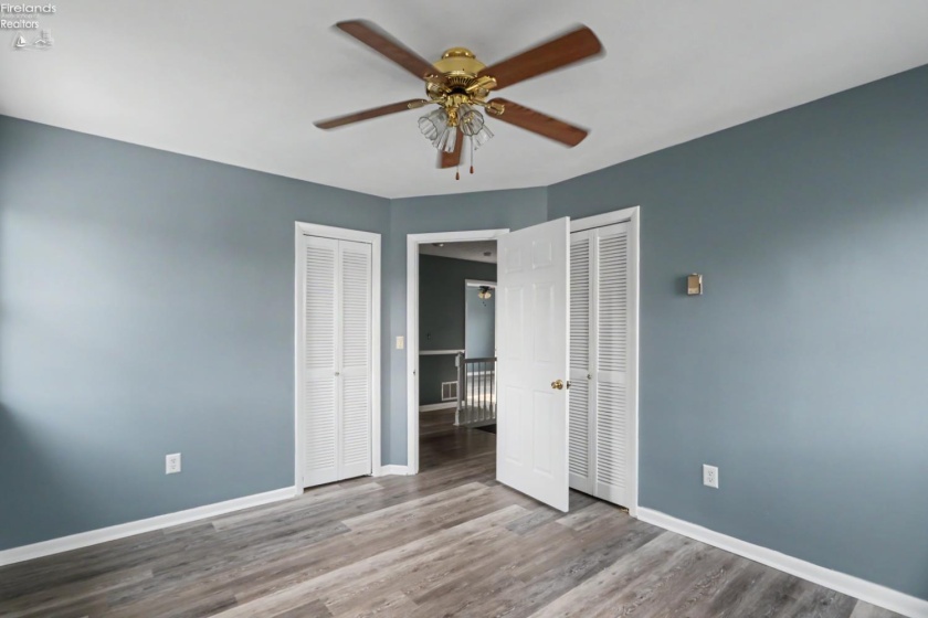 570 Butte, Willard, 44890, 4 Bedrooms Bedrooms, ,3 BathroomsBathrooms,Residential,For Sale,Butte,20263109