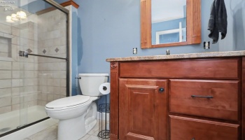 570 Butte, Willard, 44890, 4 Bedrooms Bedrooms, ,3 BathroomsBathrooms,Residential,For Sale,Butte,20263109