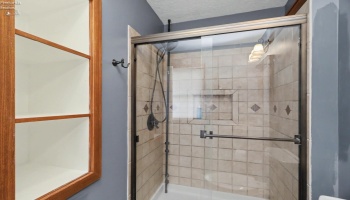 570 Butte, Willard, 44890, 4 Bedrooms Bedrooms, ,3 BathroomsBathrooms,Residential,For Sale,Butte,20263109
