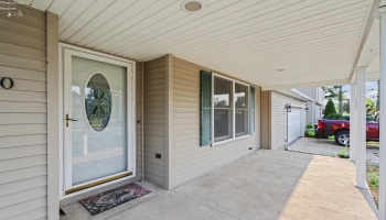 570 Butte, Willard, 44890, 4 Bedrooms Bedrooms, ,3 BathroomsBathrooms,Residential,For Sale,Butte,20263109