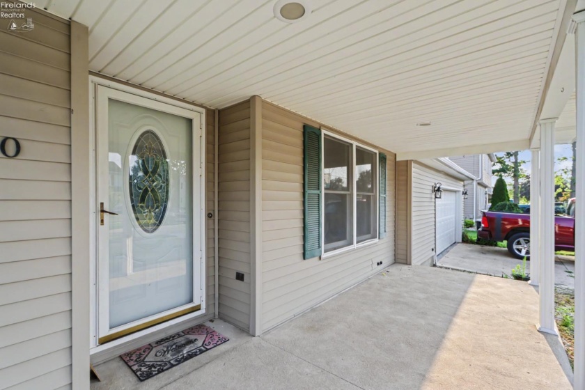 570 Butte, Willard, 44890, 4 Bedrooms Bedrooms, ,3 BathroomsBathrooms,Residential,For Sale,Butte,20263109