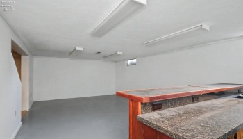 570 Butte, Willard, 44890, 4 Bedrooms Bedrooms, ,3 BathroomsBathrooms,Residential,For Sale,Butte,20263109